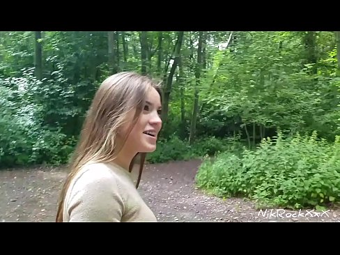 ❤️ Awgrymais i Evelina ein bod ni'n ffycin mewn man cyhoeddus! Dywedodd hi ie. Yna mi fucked hi yn y ass a cum yn ei geg. Yna hi pissed ei hun. ❤️❌ porno Rwsiaidd ar cy.vbdsm.ru ❤