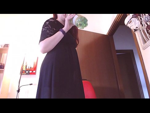 ❤️ Mae caethwas ymostyngol sy'n caru panties budr a melys yn cael ei orfodi i fastyrbio ar ôl gwylio'r fideo hwn! ❤️❌ porno Rwsiaidd ar cy.vbdsm.ru ❤
