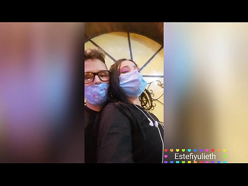 ❤️ Mae cwarantîn damn yn fy ngyrru'n wallgof. ❤️❌ porno Rwsiaidd ar cy.vbdsm.ru ❤