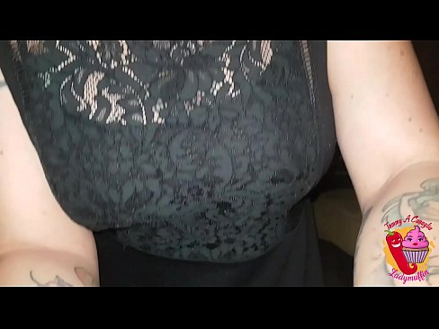 ❤️ Mae llyschwaer Slutty yn rhoi blowjob iddo a Sbaeneg ❤️❌ porno Rwsiaidd ar cy.vbdsm.ru ❤