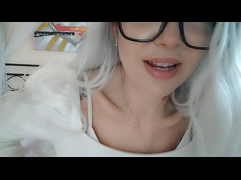 ❤️ llysfab, peidiwch â chodi cywilydd! codi yn normal. Mae llysfam yn dysgu rheoli ei hun ❤️❌ porno Rwsiaidd ar cy.vbdsm.ru ❤
