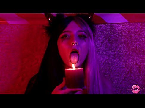 ❤️ Blowjob angerddol o Sexy Succubus gyda Chyflawniad Genau ❤️❌ porno Rwsiaidd ar cy.vbdsm.ru ❤