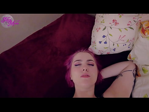 ❤️ Gofynnodd cyd-ddisgybl Slutty i hepgor OBG gyda hi, felly rydym yn fucked heb condom ❤️❌ porno Rwsiaidd ar cy.vbdsm.ru ❤