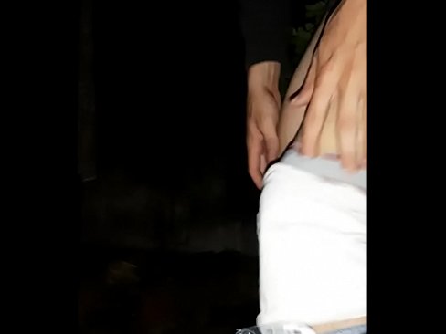 ❤️ Neidiodd fy nghymydog ar fy wal cwarantîn ❤️❌ porno Rwsiaidd ar cy.vbdsm.ru ❤