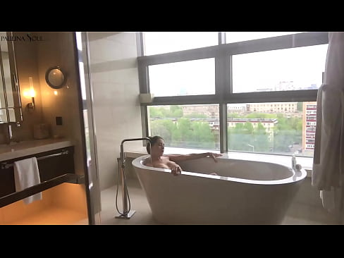 ❤️ BABE aruthrol Yn angerddol jerking oddi ar ei pussy yn yr ystafell ymolchi ❤️❌ porno Rwsiaidd ar cy.vbdsm.ru ❤