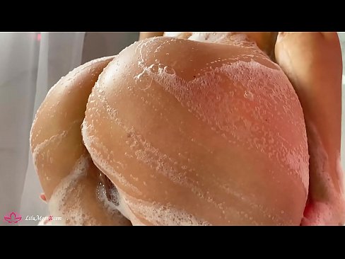 ❤️ Mae gwallt tywyll yn Mastyrbio Pussy gyda Dirgrynwr i Orgasm Dwys yn y Cawod ❤️❌ porno Rwsiaidd ar cy.vbdsm.ru ❤