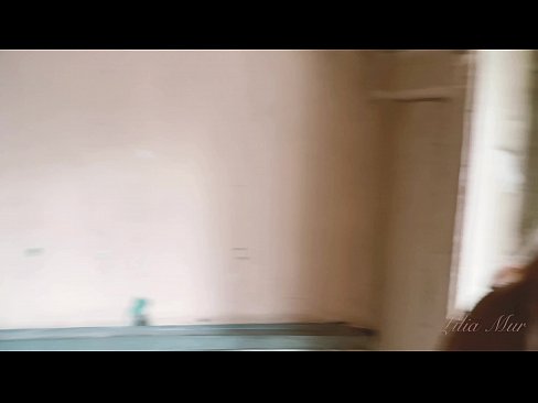 ❤️ Mae blas cum yn eich atgoffa o'ch plentyndod? ❤️❌ porno Rwsiaidd ar cy.vbdsm.ru ❤
