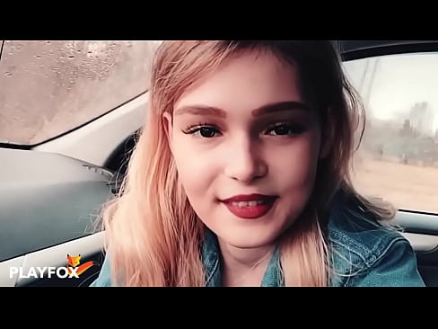 ❤️ Babe Sexy yn llawen sucks ar gerdyn disgownt ❤️❌ porno Rwsiaidd ar cy.vbdsm.ru ❤