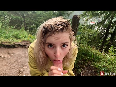 ❤️ Merch yn llyncu cum ar ôl blowjob cyhoeddus - Eva Elfi ❤️❌ porno Rwsiaidd ar cy.vbdsm.ru ❤