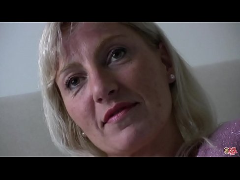 ❤️ Ystyr geiriau: Y fam rydym i gyd fucked ... Arglwyddes, yn ymddwyn eich hun! ❤️❌ porno Rwsiaidd ar cy.vbdsm.ru ❤