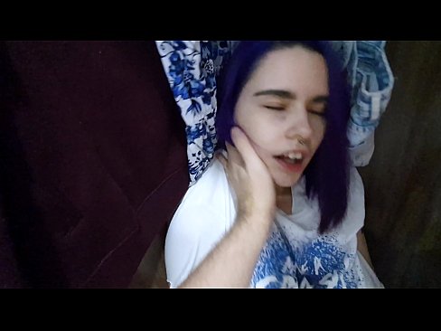 ❤️ Wedi dod o hyd i fy sis yn y closet a helpu ei cum ❤️❌ porno Rwsiaidd ar cy.vbdsm.ru ❤