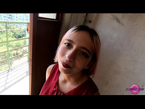 ❤️ Myfyriwr Synhwyrol Sugno Dieithryn yn yr Outback - Cum Ar Ei Wyneb ❤️❌ porno Rwsiaidd ar cy.vbdsm.ru ❤